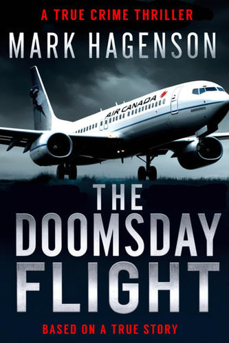 The Doomsday Flight