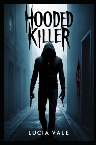 Hooded Killer