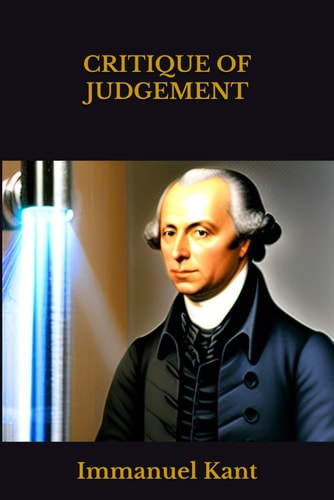 Edition published by Independently published