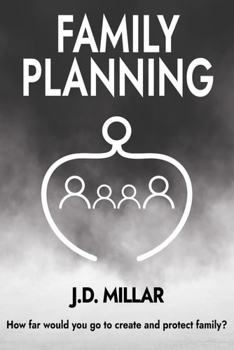 Family Planning