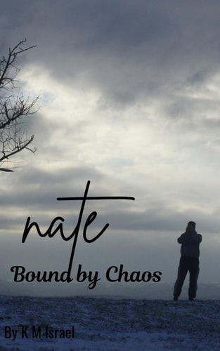 Nate Bound by Chaos