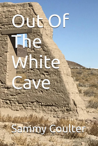 Out Of The White Cave