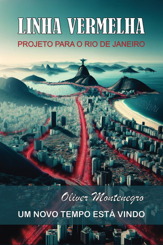 Linha Vermelha