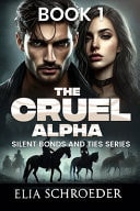 The Cruel Alpha Broken Hidden Mate