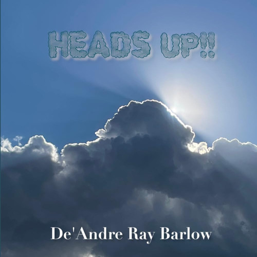 Heads Up!
