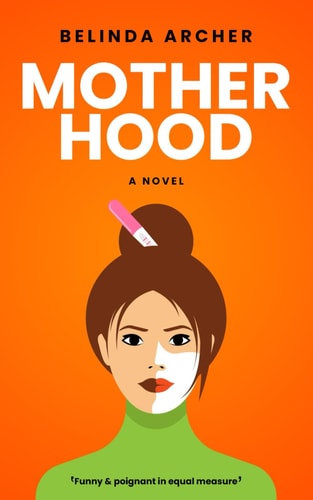 MOTHERHOOD