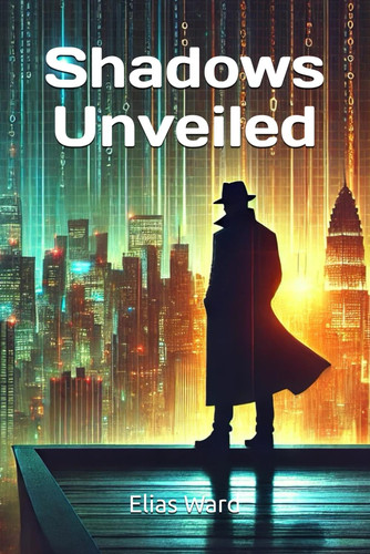 Shadows Unveiled