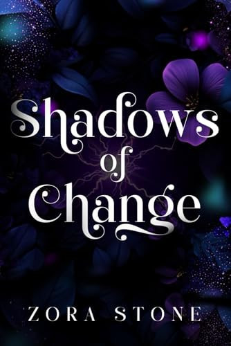 Shadows of Change