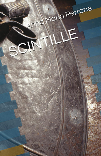 Scintille