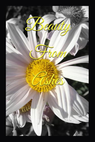Beauty From Ashes