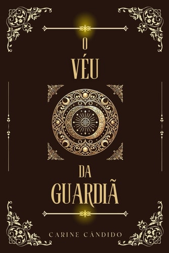 O véu da guardiã