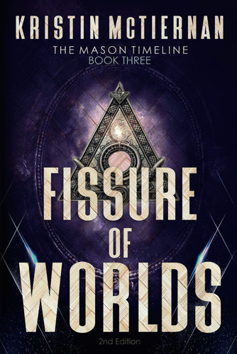 Fissure of Worlds