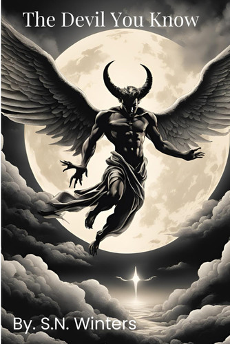 The Devil You Know