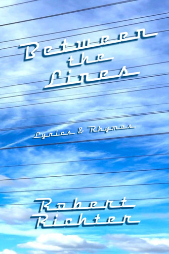 Between the Lines