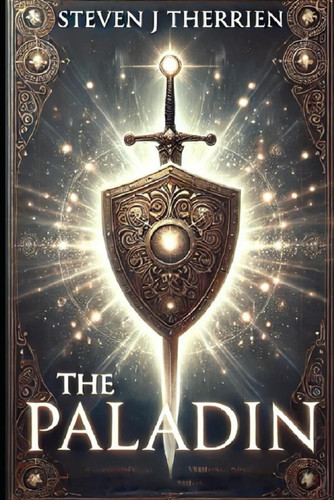 The Paladin