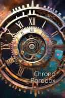 Chrono Paradox
