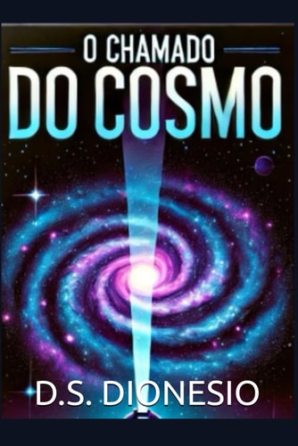 O Chamado Do Cosmo