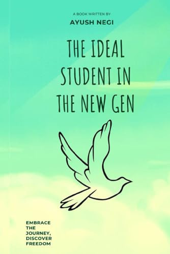The Ideal Students in the New Gen