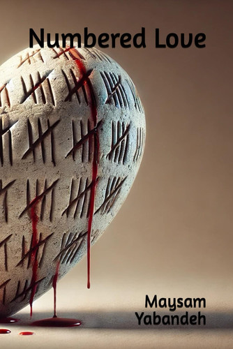 Numbered Love - A Story from American Buddha