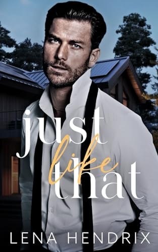 Just Like That (The Kings)