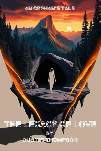 An Orphan's Tale - The Legacy of Love
