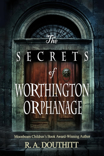 The Secrets of Worthington Orphanage