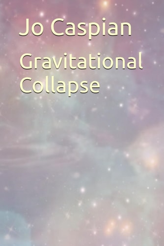 Gravitational Collapse