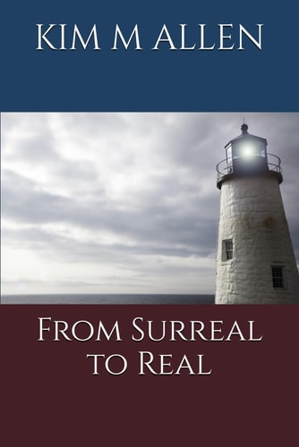 From Surreal to Real