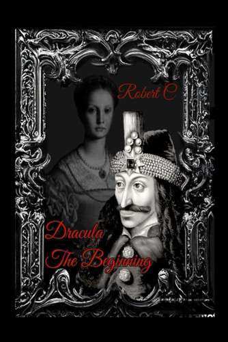 Dracula The Beginning - English Version