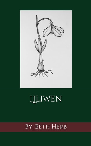 Liliwen