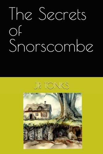 The Secrets of Snorscombe