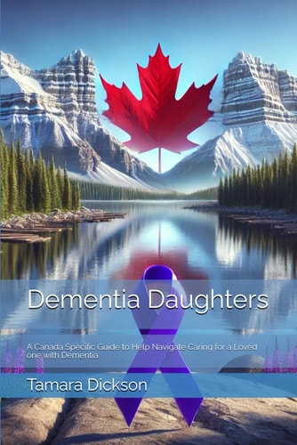 Dementia Daughters