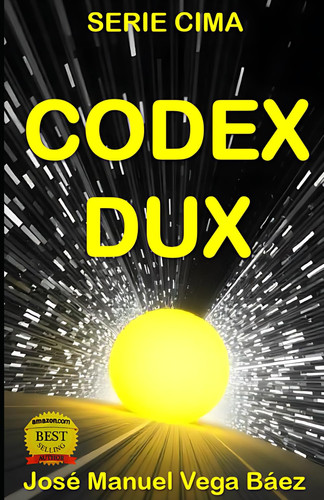 Codex Dux - claves del alto desempeño