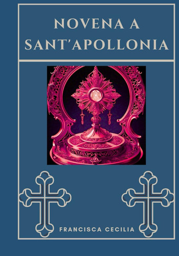 Novena a Sant'Apollonia