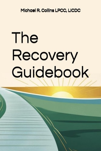 The Recovery Guidebook