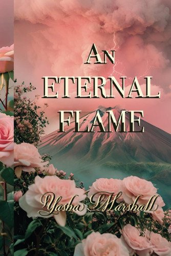 An Eternal Flame