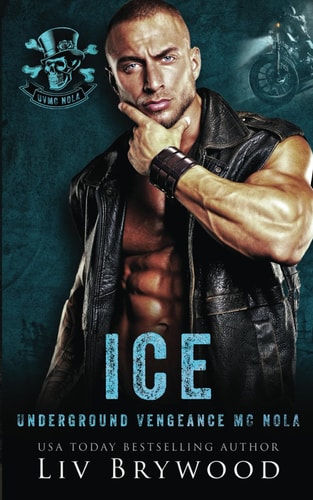 Ice