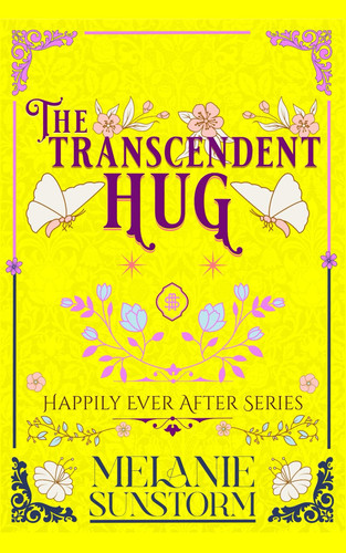The Transcendent Hug