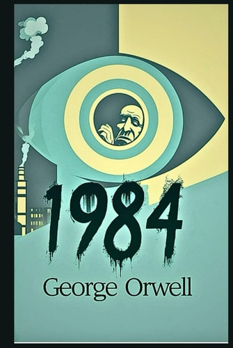 Edition published by Independently published