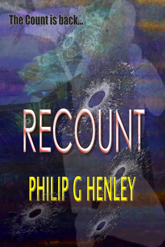 Recount
