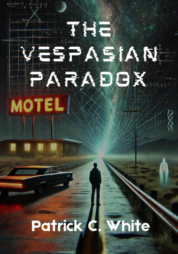 The Vespasian Paradox