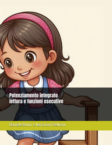 Potenziamento integrato lettura e funzioni esecutive