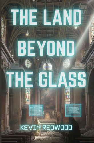 The Land Beyond the Glass