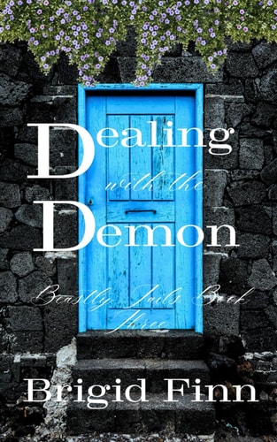 Dealing With the Demon