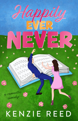 Happily Ever Never