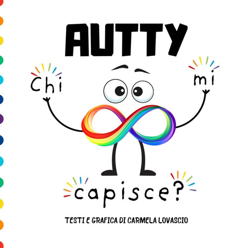 Autty - Chi mi capisce?
