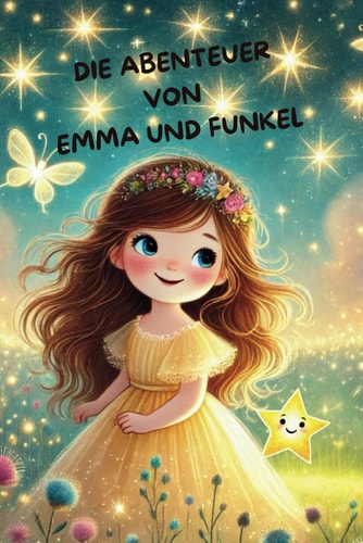Die Abenteuer von Emma und Funkel
