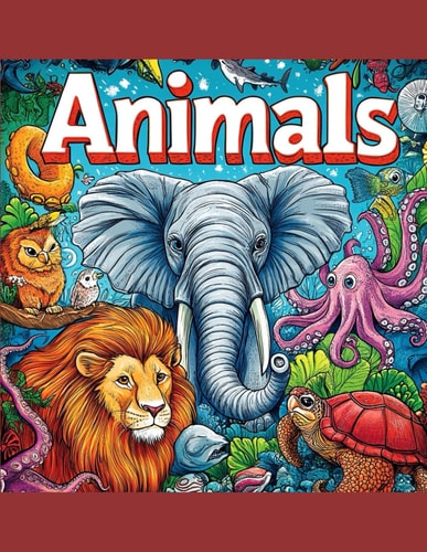 Animals