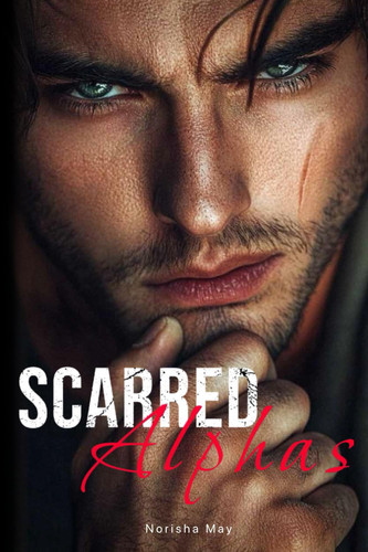 Scarred Alphas
