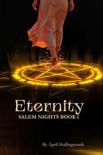 Eternity